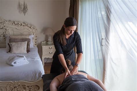 Intimate massage Sexual massage Skien
